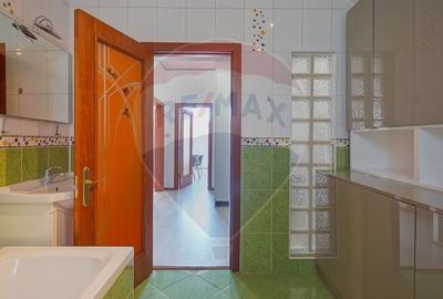 Apartament cu 2 camere de inchiriat in zona Centrul Civic - 18