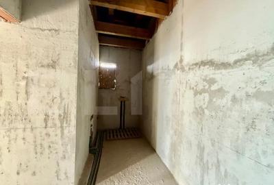 Casă cu 3 camere cu Teren 743 Mp în Ciugud - 13