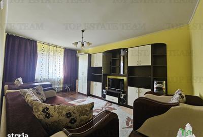 Apartament cu 2 camere în Sud - 1