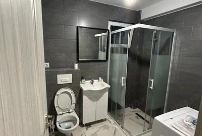 Apartament de inchiriat, zona Tinerretului, Floresti - 1