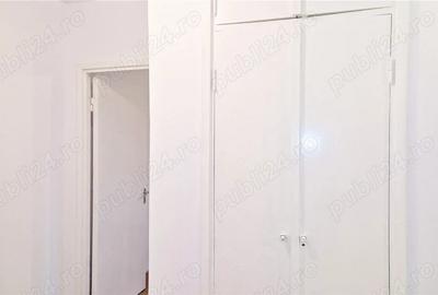 Apartament cu 3 camere decomandat în Orizont - 2