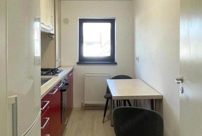 Vanzare apartament intr-un imobil tip vila zona Sanpetru residence - 2