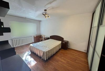 Apartament 2 camere, 53mp, etaj 2, zona Centrala - Tribunalul Vechi - 7