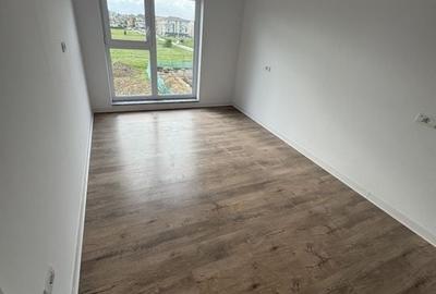 COMISION 0%Apartament cu 3 camere et2 55mputili Giroc-Neptun - 2