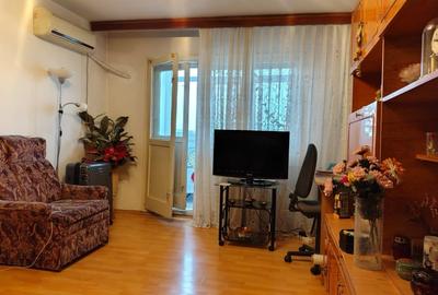 Vanzare apartament 2 camere–6 minute metrou Dristor Traian Popovici - 2