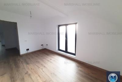 Vila cu 4 camere de vanzare in Magurele, 190.15 mp #16265 - 9