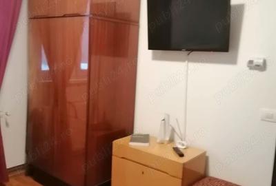 Apartament cu 3 camere decomandat în Valea Azugii - 4