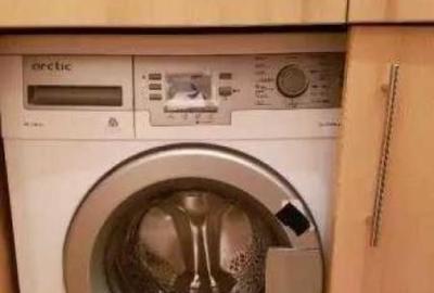 Tineretului/Calea Văcărești,ap 2 camere,mobilat/60mp/134.900euro - 8