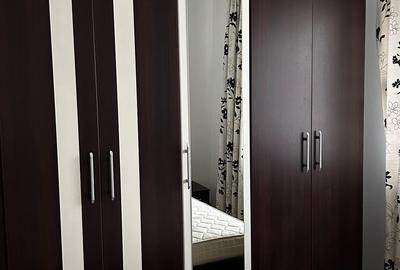 Apartament cu 2 camere semidecomandat în Lugoj - 1