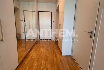 Apartament 3 Camere | Loc de Parcare | Luxuria Residence - 10