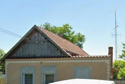 Vand casa - 6