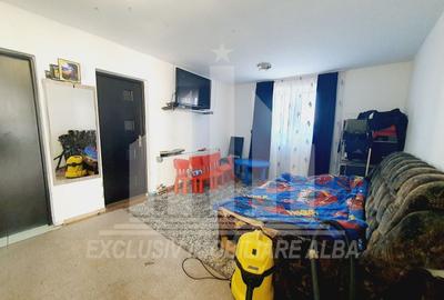 Casă individuală cu 3 camere cu Canalizare în Oarda - 6