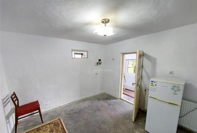 Casa tip P M, amprenta 80 mp, teren 105 mp, Str. Libertatii Casa tip P M, amprenta 80 mp, teren 105 mp, Str. Libertatii - 11