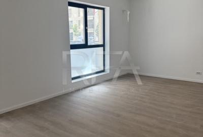 Apartament 2 Camere | TIP B | Nemobilat | EXIGENT PLAZA FAZA 5 - 4