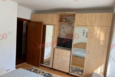 Apartament 2 camere DR-uri - Inel II Apartament 2 camere DR-uri - Inel II - 2