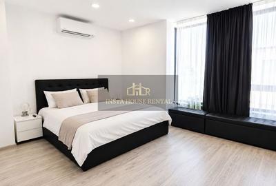 Casă cu 4 camere cu Teren 155 Mp în Tunari - 11