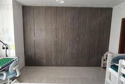 Casă cu 3 camere cu Teren 100 Mp în Dudu - 6