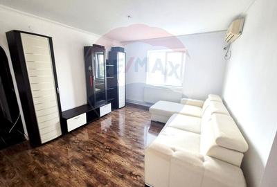 Apartament 2 camere Soseaua Salaj Parc Humulesti Rahova Apartament 2 camere Soseaua Salaj Parc Humulesti Rahova - 1