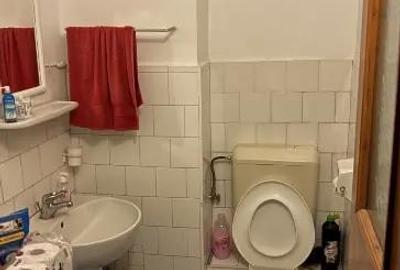 Apartament cu 3 camere decomandat în Central - 3