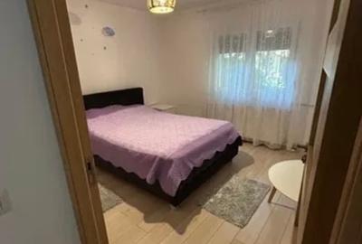 2 camere Gorjului - parcare ADP - 7