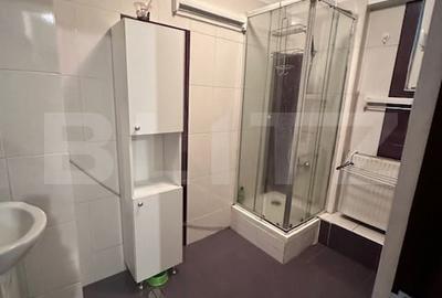 Oportunitate de Investitie: Apartament 3 Camere Central, Fara Ris Seismic, Uniri Oportunitate de Investitie: Apartament 3 Camere Central, Fara Ris Seismic, Uniri - 5