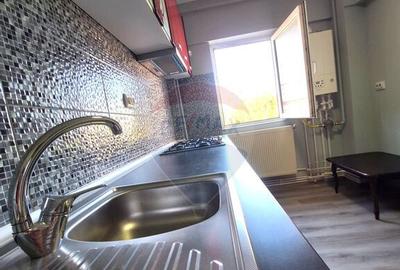 Apartament cu 3 camere de vanzare in zona Pod - 10