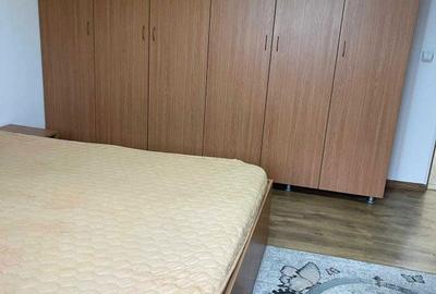 Garsonieră decomandată, mobilată în Brâncoveanu - 3