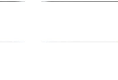 Apartament cu 2 camere în Tomești - 2