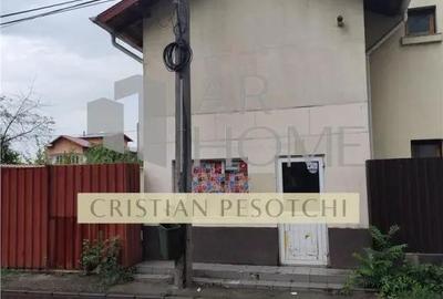 Spațiu comercial, de 30 mp, în Malu Roșu - 5