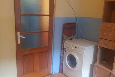 Proprietar in Calea Buziasului - 8