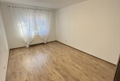 Garsonieră decomandată în Păcii - 5