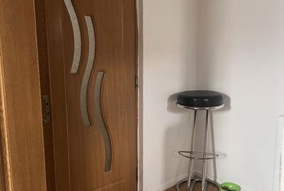 Apartament cu 2 camere decomandat în Central - 4