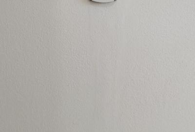 Casa superba parter in Isalni?a-Construc?ie premium-Fin - 3