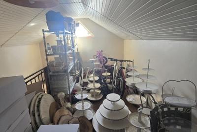 Spatiu Productie Patiserie - 6