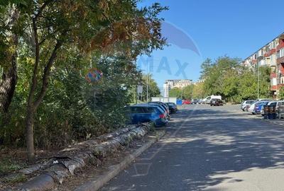 Apartament cu 2 camere semidecomandat în Miorița - 17