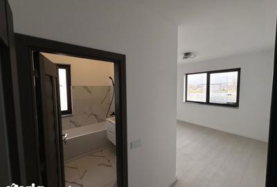 Casă cu 4 camere cu Teren 500 Mp în Orașul Vechi - 12