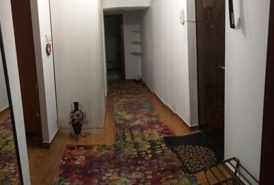Apartament 2 camere | 61 mp | Parcare inclusa | 470 m Metrou Eroii Revolutiei | - 4