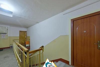 Apartament decomandat cu 3 camere langa AFI, Atrium si stadionul UTA Apartament decomandat cu 3 camere langa AFI, Atrium si stadionul UTA - 8