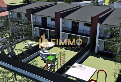 Case moderne | Lisaura | 120 mpu - 2