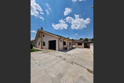 House for sale, 4 rooms in Spătaru - 14
