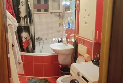 Vanzare Ap. 3 Camere Brancoveanu (Centrala Proprie) - 7