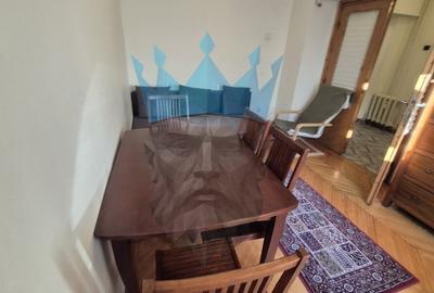 Apartament 3 Camere Unirii Bucuresti - 16