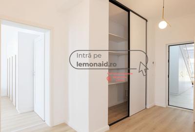 Sunflower apartments - Apartament cu 2 camere | Piscină | Prima închiriere - 12