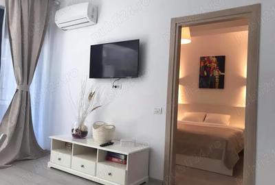 Apartment for Rent - Navodari - 3