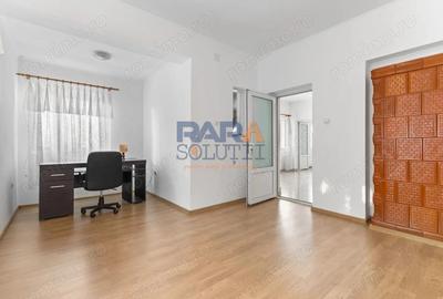 Casă cu 5 camere cu Canalizare în Cordun - 15