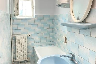 Apartament 3 camere - 9