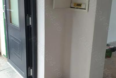 Casa complet renovata - 2