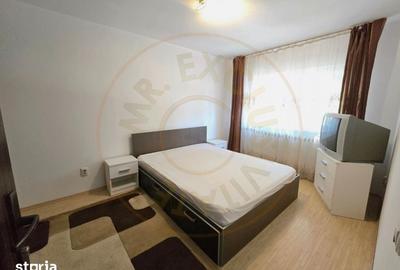Apartament cu 4 camere decomandat în Micro 16 - 2