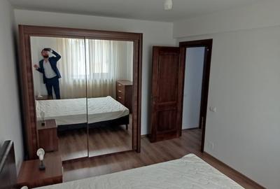 3 camere UltraCentral , mobilat / utilat , finisaje moderne ! 3 camere UltraCentral , mobilat / utilat , finisaje moderne ! - 3