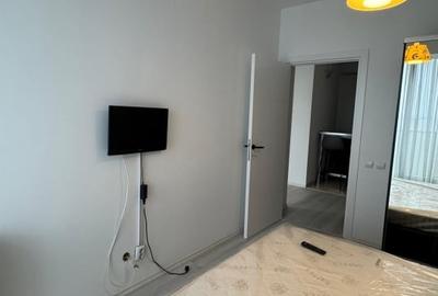 Apartament 2 Camere | Evocasa Armonia Titan | Loc parcare | Balcon - 6